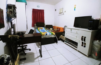 Imagem 4: Vendo belíssima Casa no IPSEP