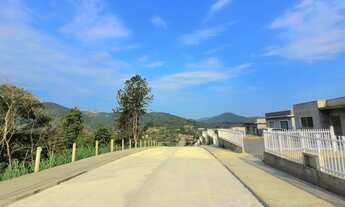 Imagem 7: Condomínio Residencial Alta Vista