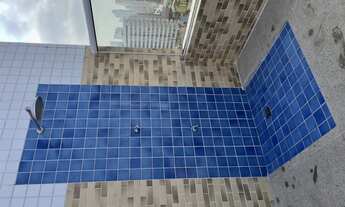 Imagem 6: Oportunidade! Apartamento 02 Dormitorios Na Vila Caicara!