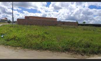 Imagem 4: Excelente Lote de Terreno em Itabatan - Mucuri-Bahia