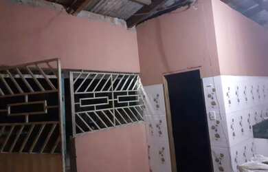 Imagem 7: Casa 26º Rua Itaituba-PA