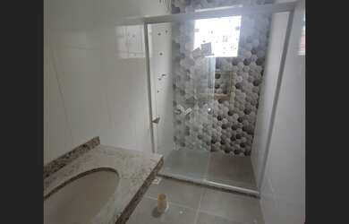 Imagem 5: EXCELENTE CASA-CORDEIRINHO