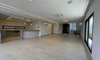 Imagem 4: Sobrado à venda - Condomínio Alphaville 2