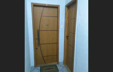 Imagem: Apartamento no centro de Cascadura