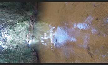 Imagem 7: Chácara, em local turístico