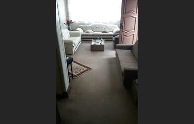 Imagem 6: SOBRADO VENDE CENTRO PONTA GROSSA PR