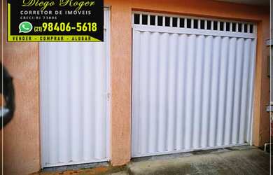 Imagem 7: Excelente casa na Covanca composta por 3 quartos (sendo 1 suíte