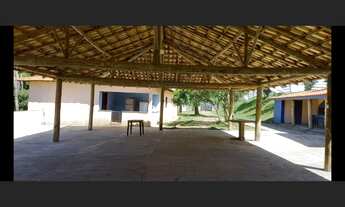 Imagem 3: Fazenda de 194 há em Carmopolis de Minas MG