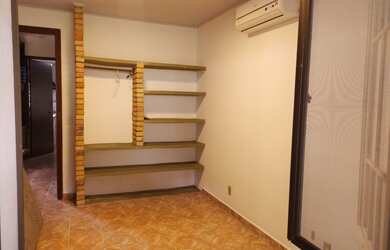 Imagem 7: Casa à venda em Lagoinha - Ubatuba/SP