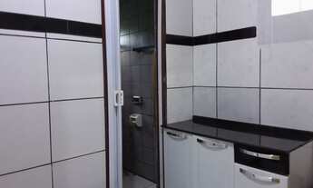 Imagem 4: Casa com mais 1 Pavimento Superior