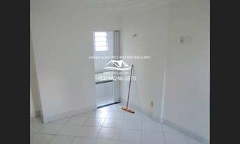 Imagem 4: Alugo Casa no São Francisco para uso comercial ou residencial