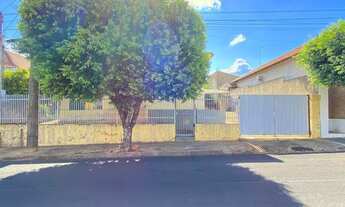 Imagem: IMÓVEL À VENDA - OSVALDO CRUZ/SP