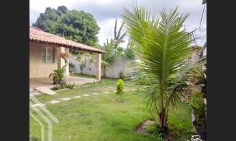 Imagem 2: EXCELENTE CASA COM PONTO COMERCIAL A VENDA