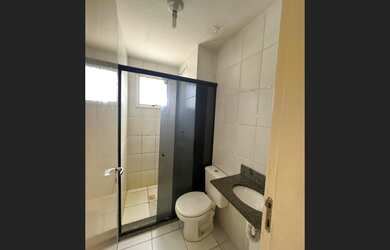 Imagem 6: Mirante do Parque - Vendo apartamento 3 quartos sendo 1 suíte - 2 vagas de garagem