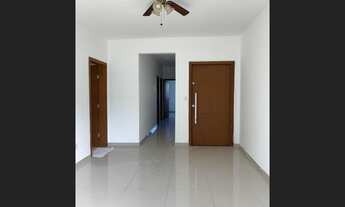 Imagem: ALUGA-SE, APARTAMENTO, NOVO HORIZONTE, MACAÉ-RJ