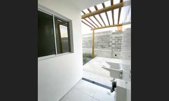 Imagem 2: Vende-se Casa de Esquina, no Bairro Alameda