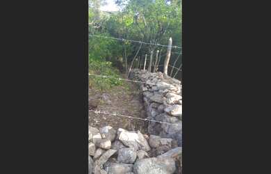 Imagem 3: Terreno a venda no ventura