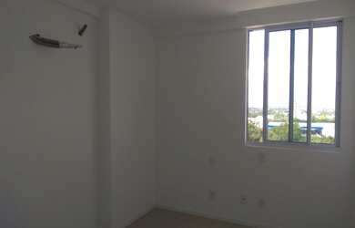 Imagem 3: Paris Residence - 82 m2