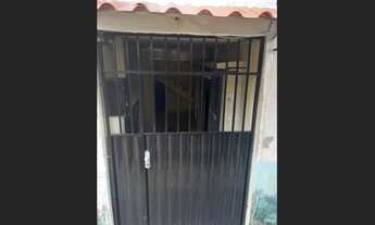 Imagem 7: R$ 90.000,00 Cajazeiras VIII, 2º andar!!!