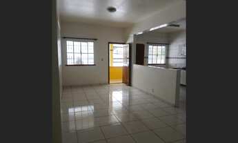 Imagem 6: Aluguel de Apartamento na Silva Ramos