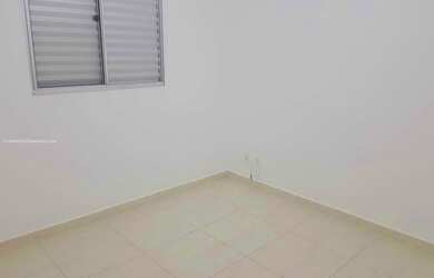 Imagem 6: REPASSO FINANCIAMENTO DE APTO