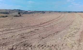 Imagem 7: 44 alq em Charqueada/Piracicaba