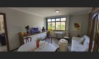 Imagem 6: Casa em Fradinhos para venda