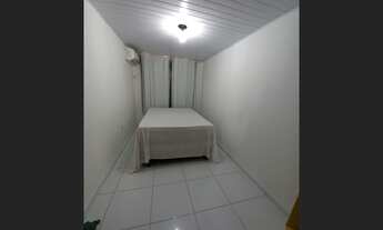 Imagem: Imóvel de alto padrão em Paripueira