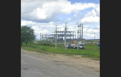Imagem 2: TERRENOS FRENTE PISTA. 20 HECTARES. VIZINHO A SUBESTAÇÃO