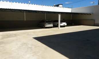 Imagem 2: APARTAMENTO TODO CLIMATIZADO NO CENTRO, COM DOIS QUARTOS