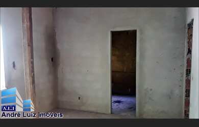 Imagem 6: Casa ampla próximo à Praia de Itacuruçá-RJ ( André Luiz Imóveis