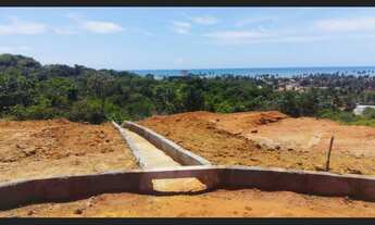 Imagem 4: OPORTUNIDADE!! VENDO LOTE EM CONDOMINIO EM PARIPUEIRA- AL