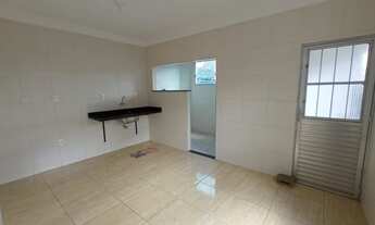 Imagem 7: Apartamento para Venda, Lauro de Freitas / BA, 2 dormitórios, 1 suíte, 2 banheiros