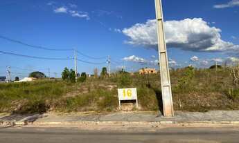 Imagem 4: Lote para venda em Santa Inês - Ma