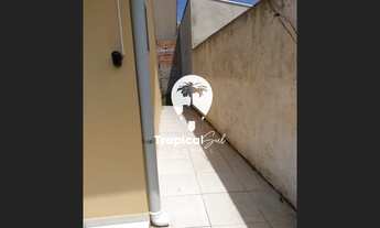 Imagem 5: Casa com 02 dormitórios sendo 1 suite à venda, Shangri-lá, PONTAL DO PARANA - PR