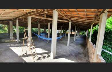 Imagem 5: OPORTUNIDADE! Casa Condomínio Fechado em Aratuba