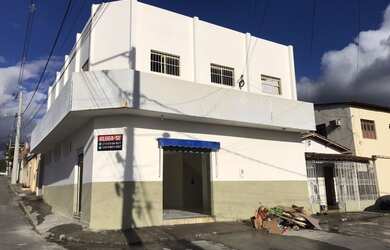 Imagem 2: Imóvel para aluguel Campo Formoso Bahia