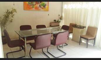 Imagem: Quartos Com Vagas Compartilhadas Para Rapazes