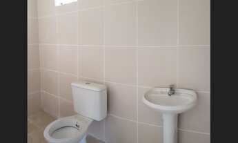 Imagem: Excelente ponto comercial na esquina da