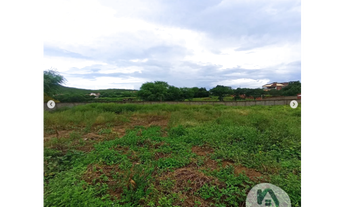 Imagem 7: Vende Terreno Terreno / lote com venda por R$115.000