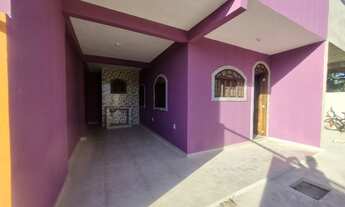 Imagem: KITINETE NA PRAIA UNAMAR, CABO FRIO