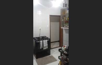 Imagem 3: Oportunidade na Graça