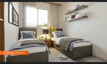 Imagem 5: Ágio de Apartamento no Vila Jardins; Setor de chácaras Abreu