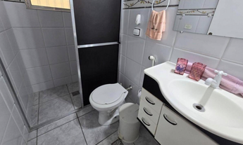 Imagem 4: CASA EM CANDELÁRIA BRT03