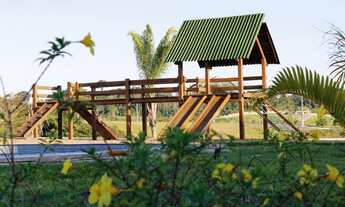 Imagem 6: VENDE -SE CASAS - IPIRANGA RESIDENCIAL