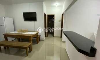 Imagem 5: Casa à venda na praia do Sonho, Palhoça/SC