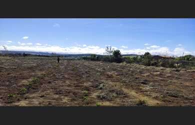 Imagem 6: Vendo Terreno de 5640m² em Barra do Choça