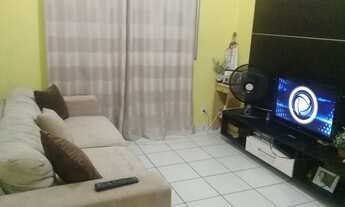 Imagem 5: Oportunidade!!! Venda- Apartamento no Cond. Bella Vista.