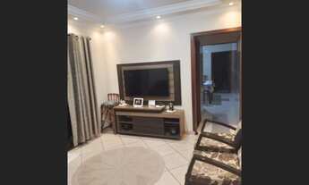 Imagem 7: Casa térrea Jardim Tiete