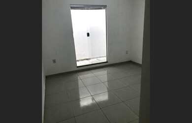 Imagem 4: Imóvel dos seus sonhos!